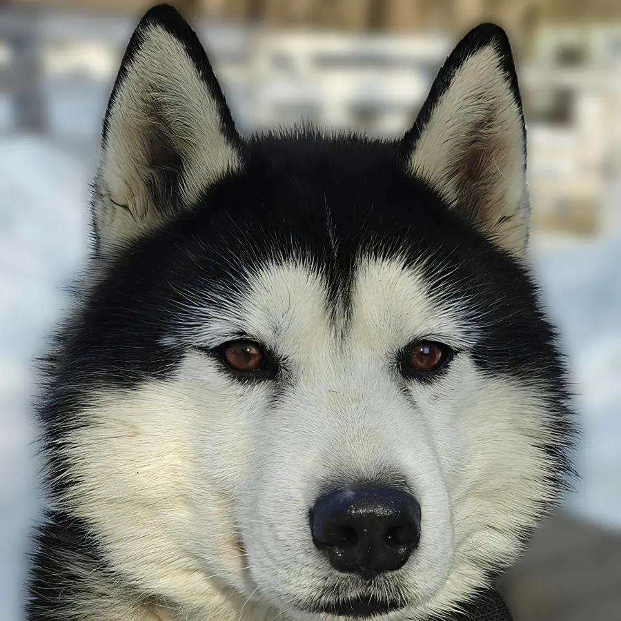 Вайс